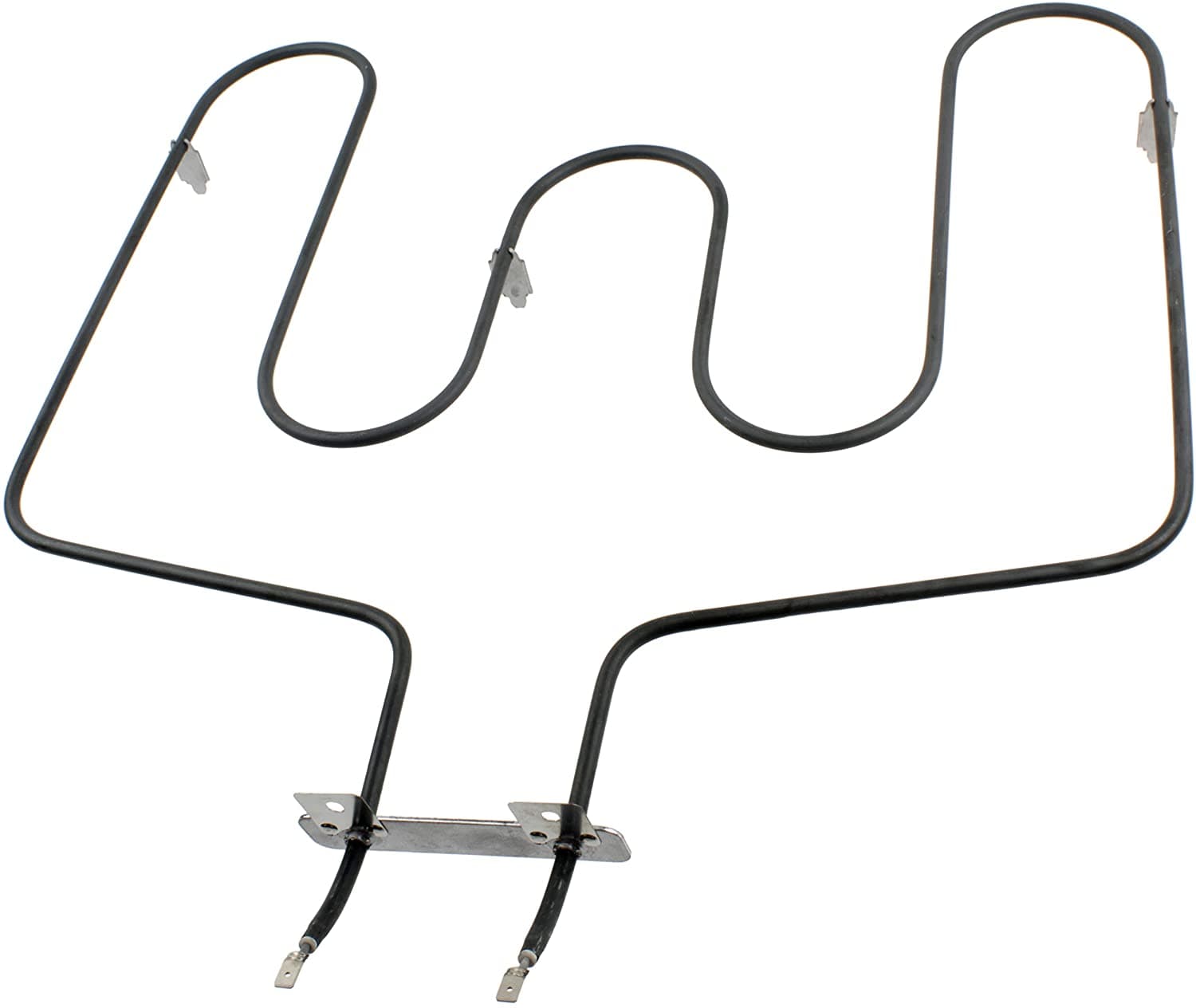 WB44T10014 Bake Element
