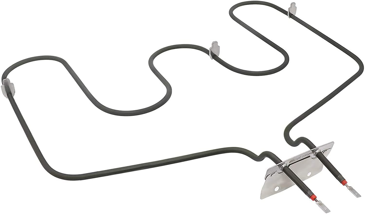 WB44T10018 Bake Element