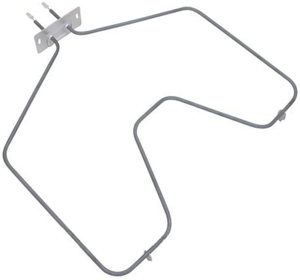 WB44X10009 Bake Element