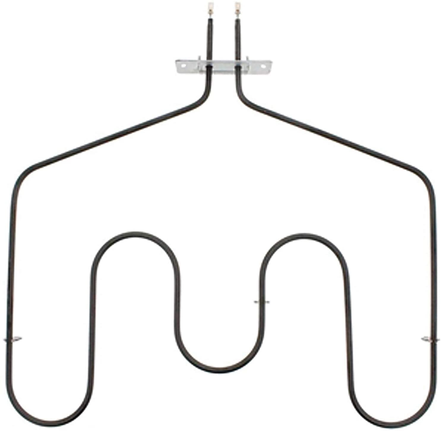 WB44X10016 Bake Element