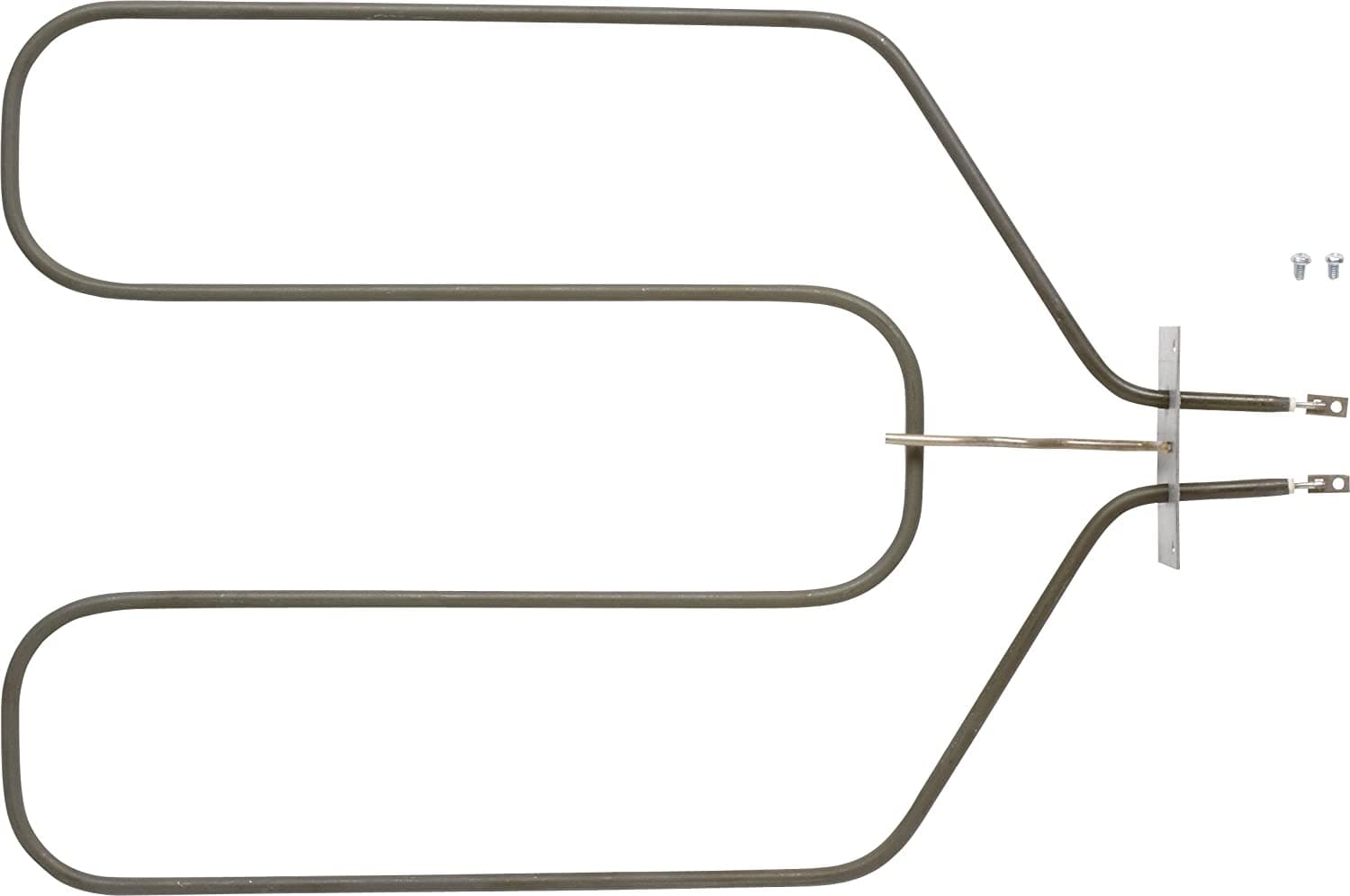WB44X173 Broil Element
