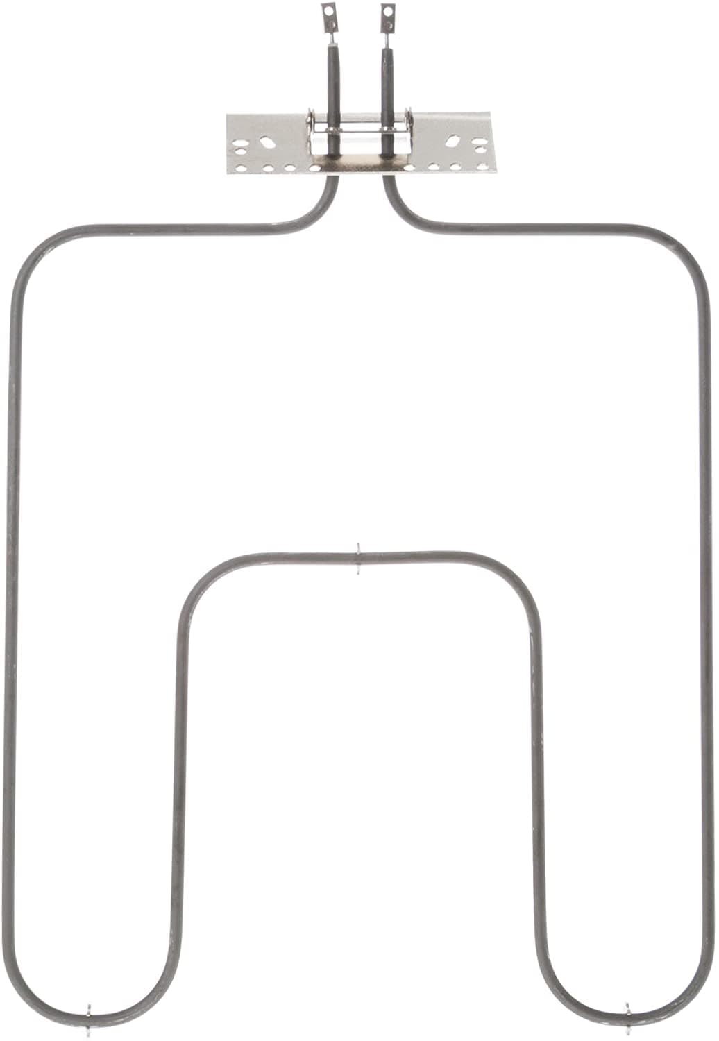 WB44X200 Bake Element