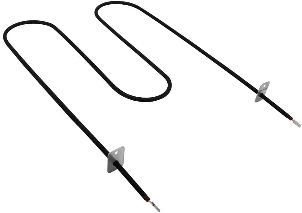 WB44X232 Broil Element