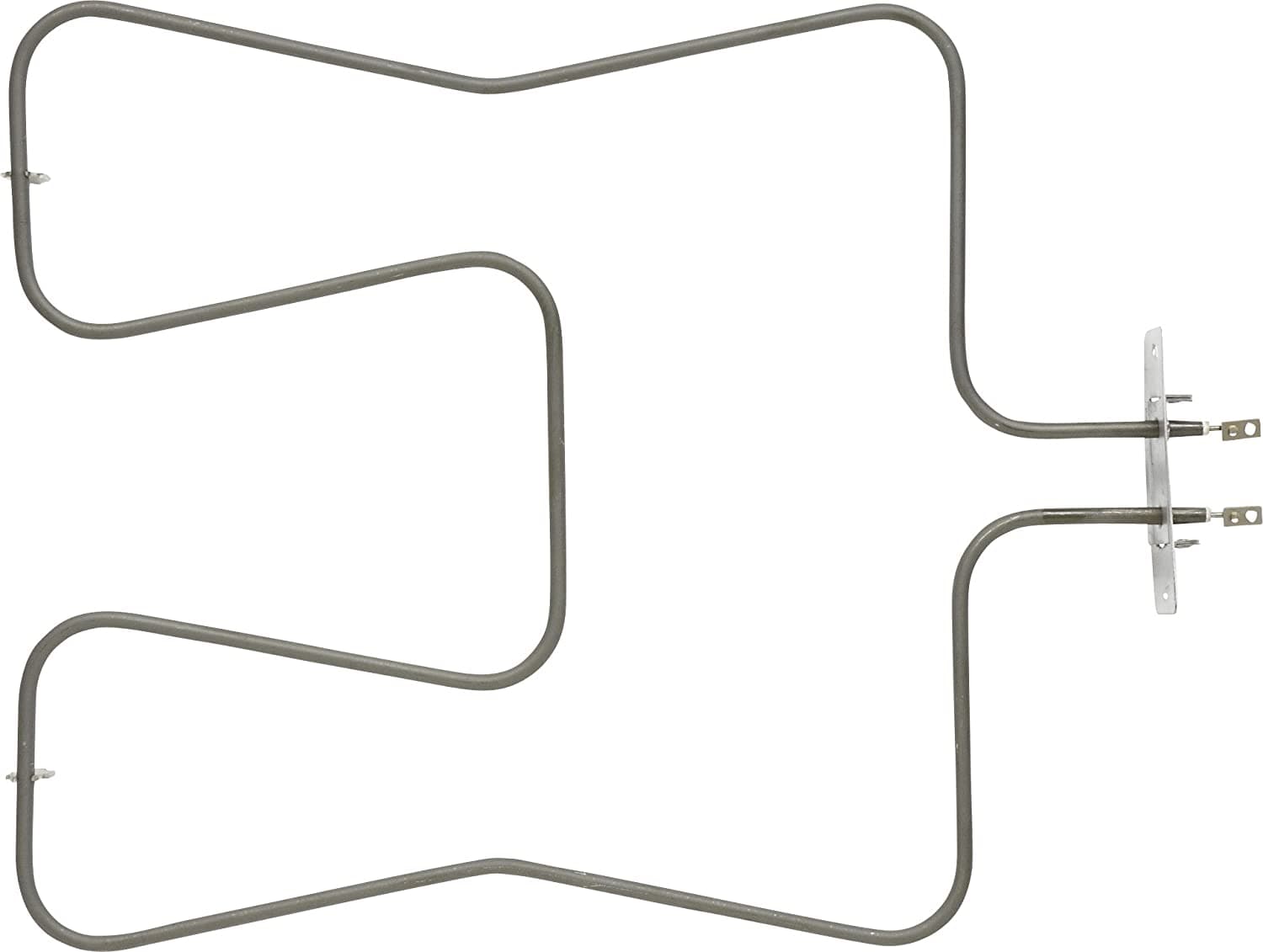 WB44X5043 Bake Element