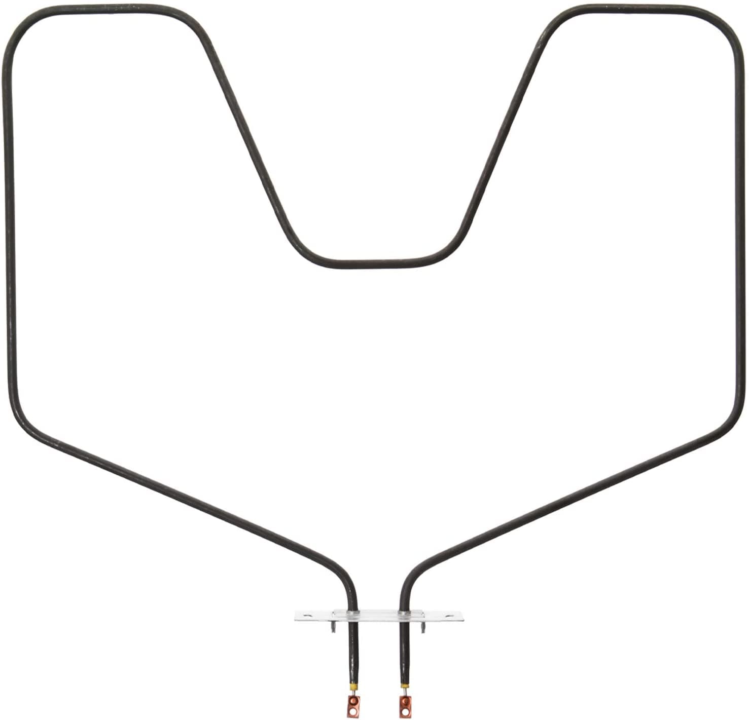 WB44X5082 Bake Element