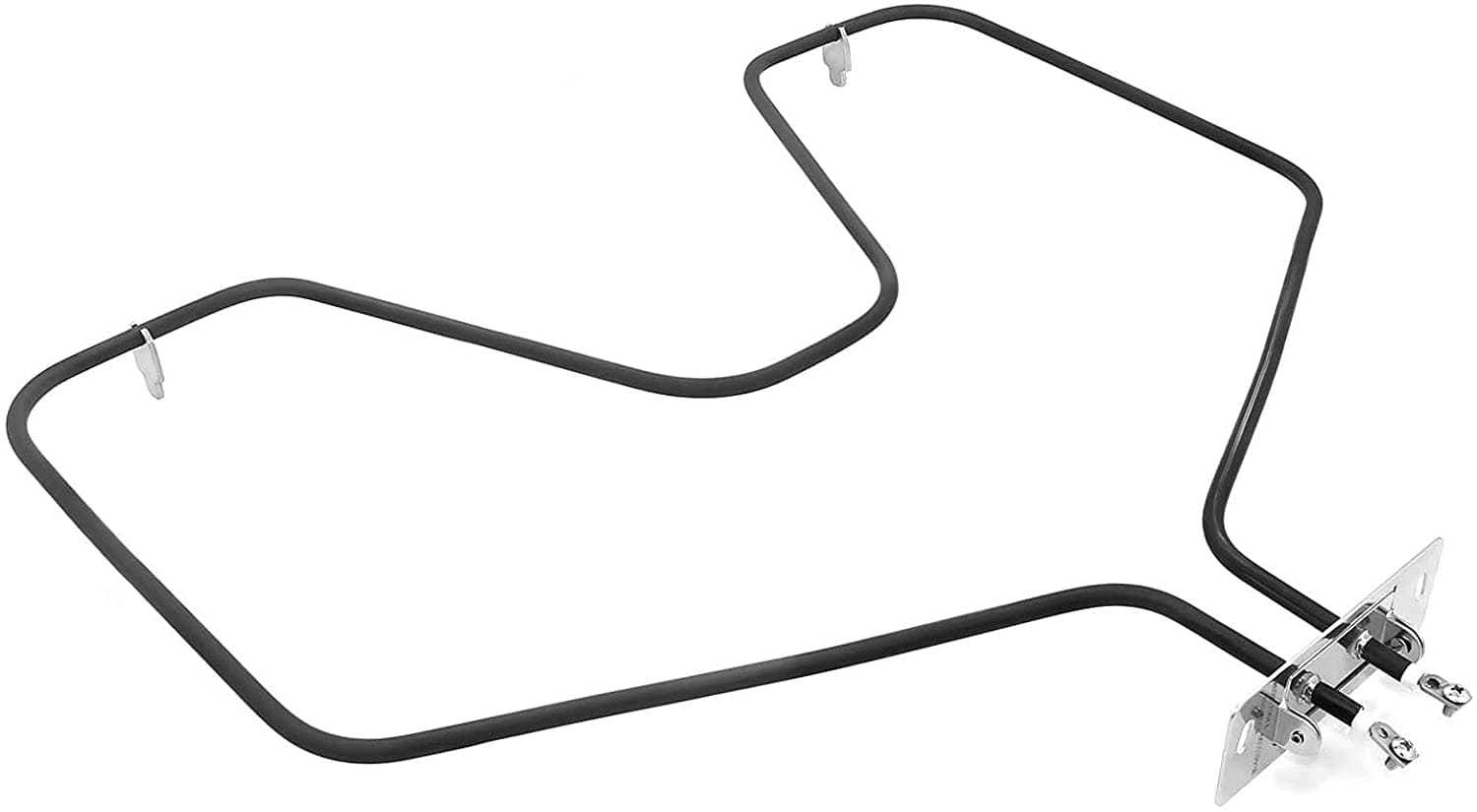 WB44X5099 Bake Element