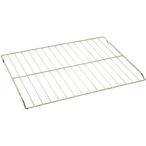 WB48T10011 Replacement for GE