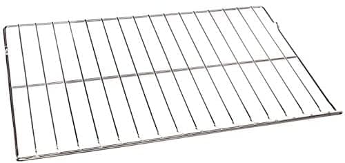 WB48T10095 Replacement for GE