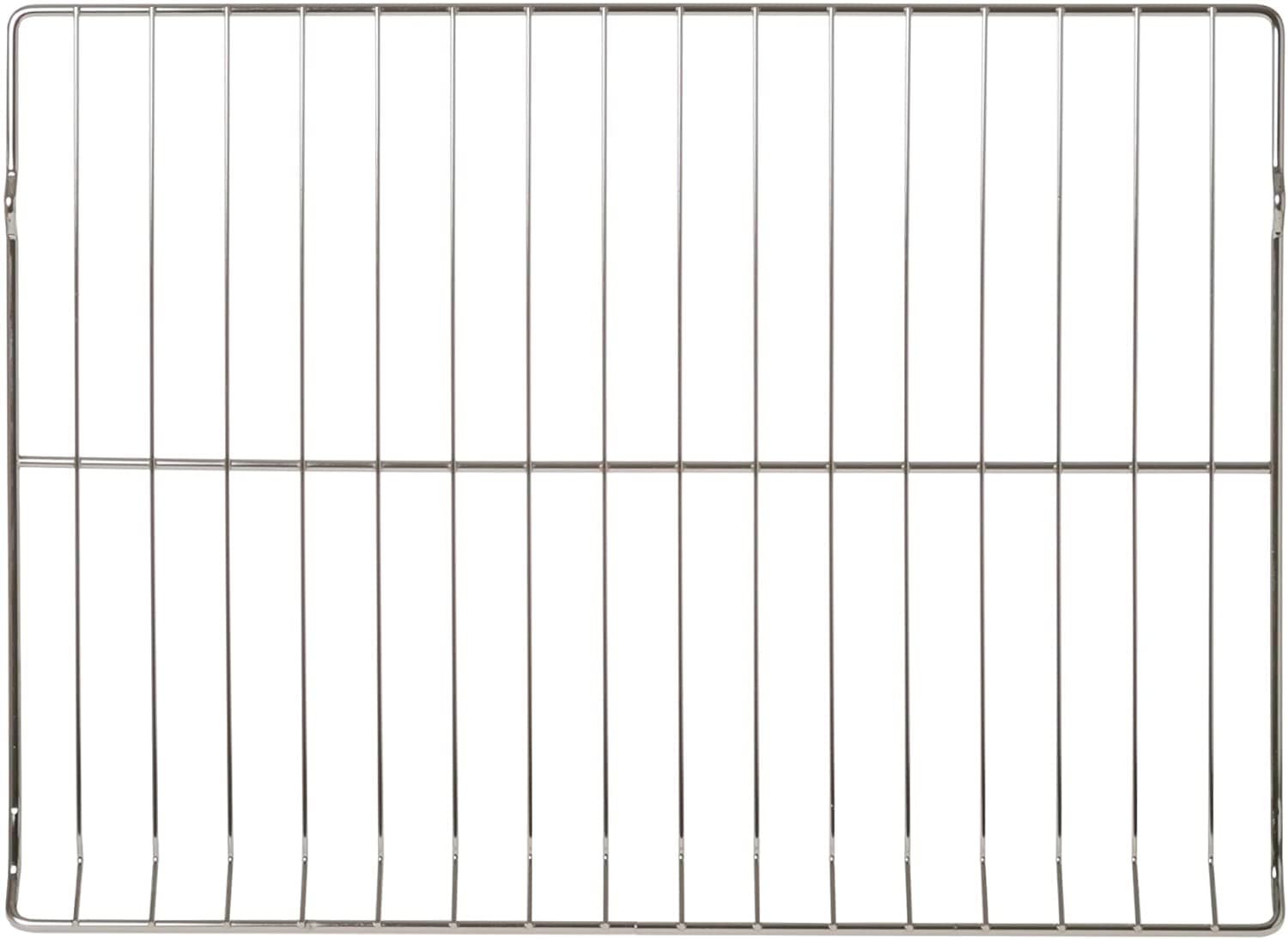 WB48X5099 Replacement for GE
