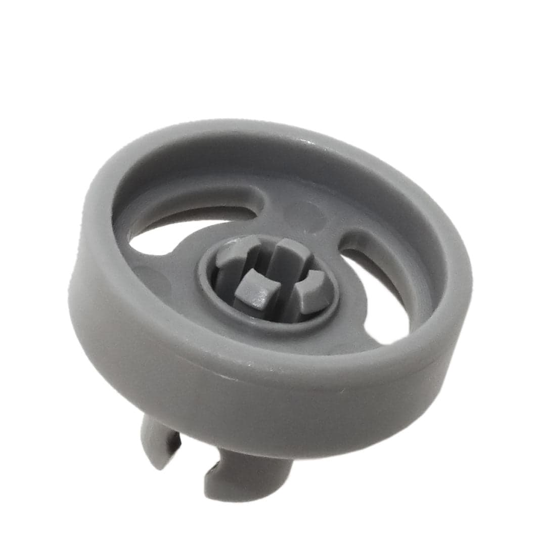 GE WD12X10231 Dishwasher Roller & Stud Replacement
