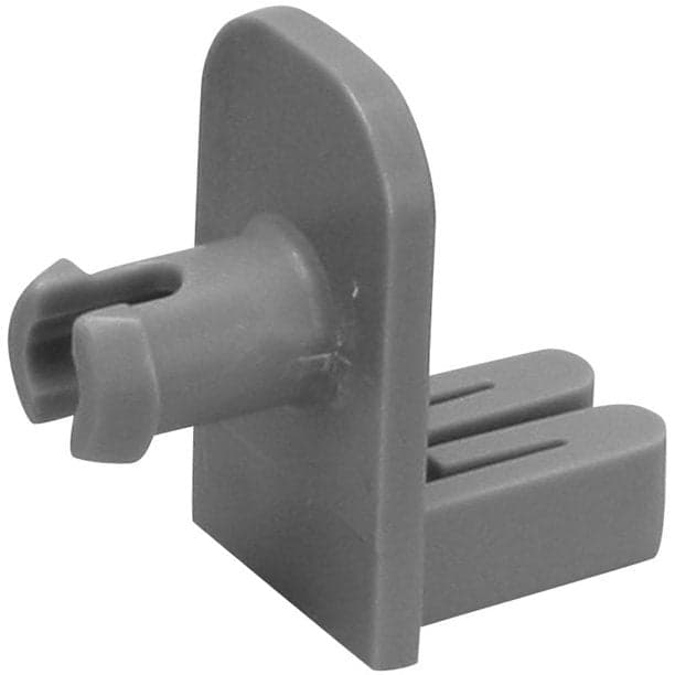GE WD12X10277 Dishwasher Roller Stud Replacement