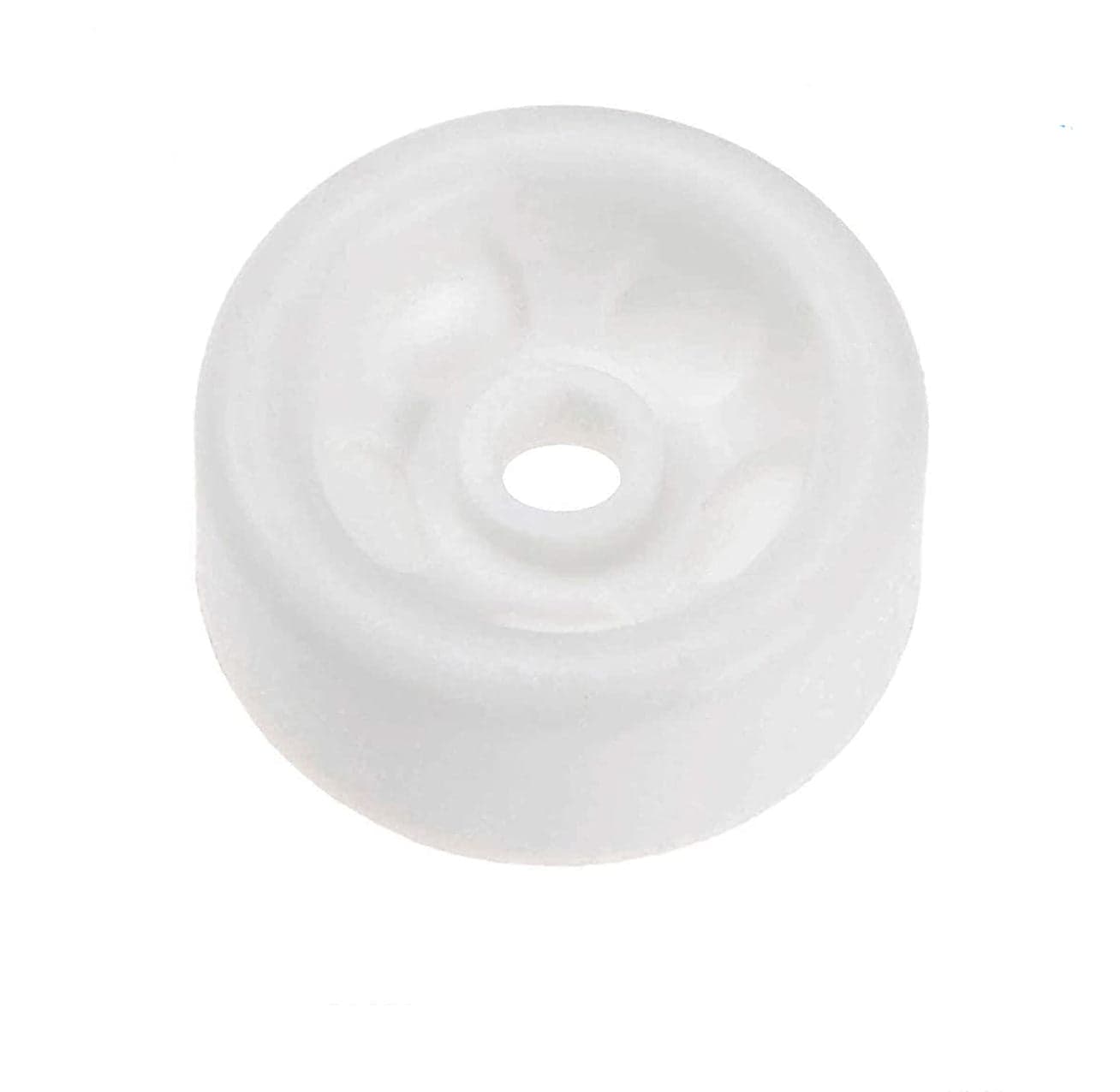 GE WD12X271 Dishwasher Rack Roller Replacement