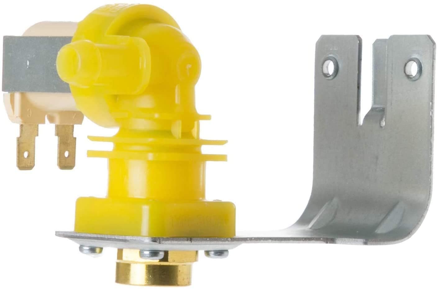 WD15X10011 Water Valve Replacement for GE