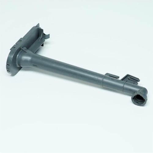 General Electric WD22X10090 Dishwasher Middle Conduit Assembly GE