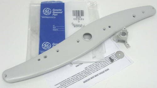 WD35X10054 Genuine GE Dishwasher Spray Arm