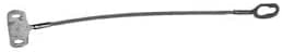 WD7X14 Door Cable Replacement for GE
