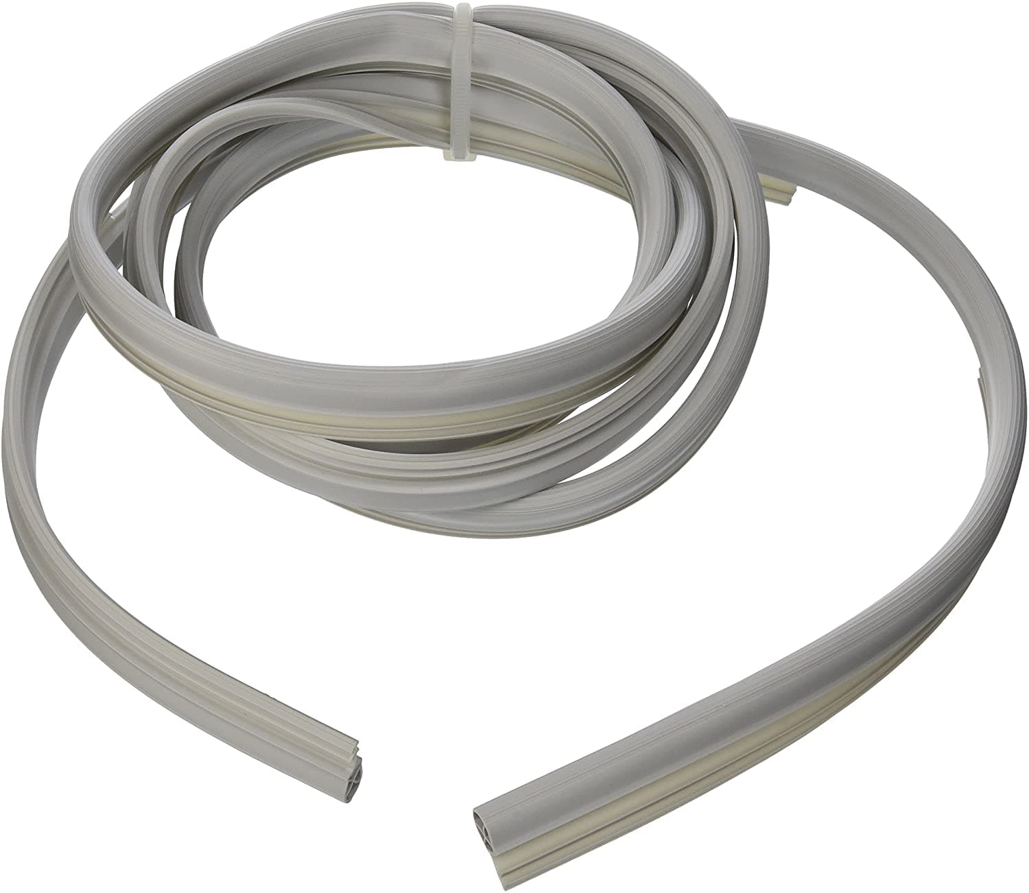 WD8X229 Gasket Replacement for GE
