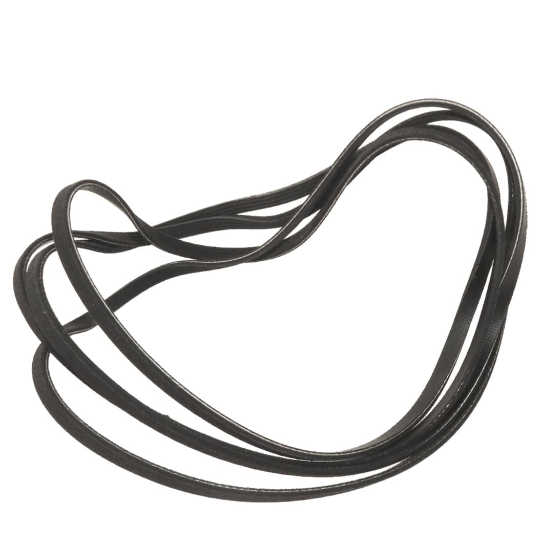 GE WE12X10014 WE12X42 Dryer Belt Replacement