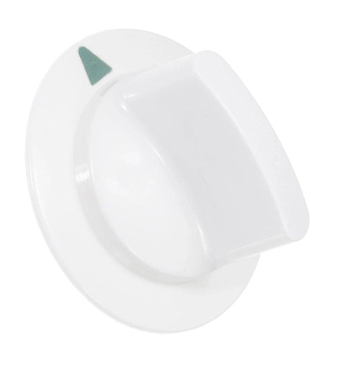 GE WE1M652 Dryer Timer Knob Replacement