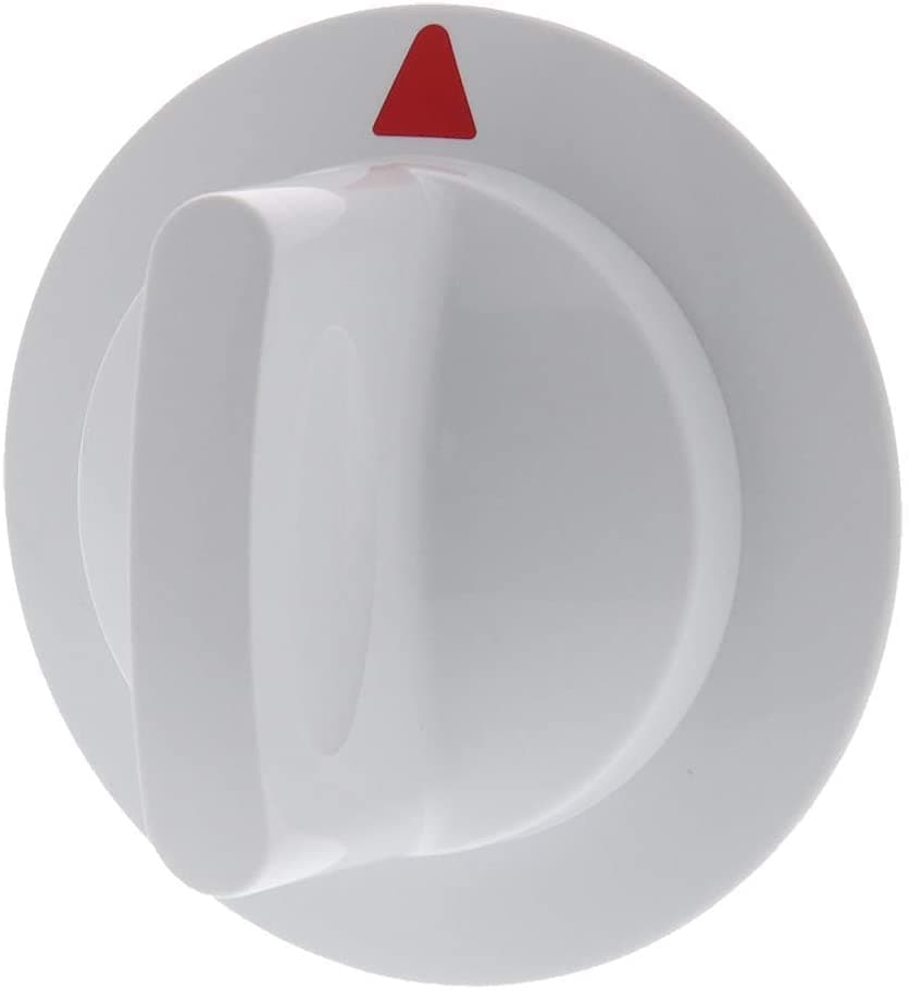 WE1X1263 Knob Replacement for GE