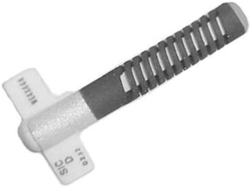 WE4X444 Igniter Replacement for GE