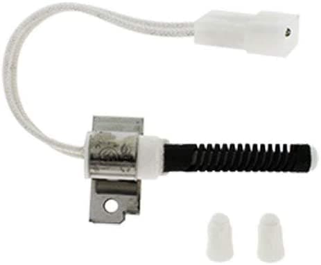 WE4X739 Igniter Replacement for GE