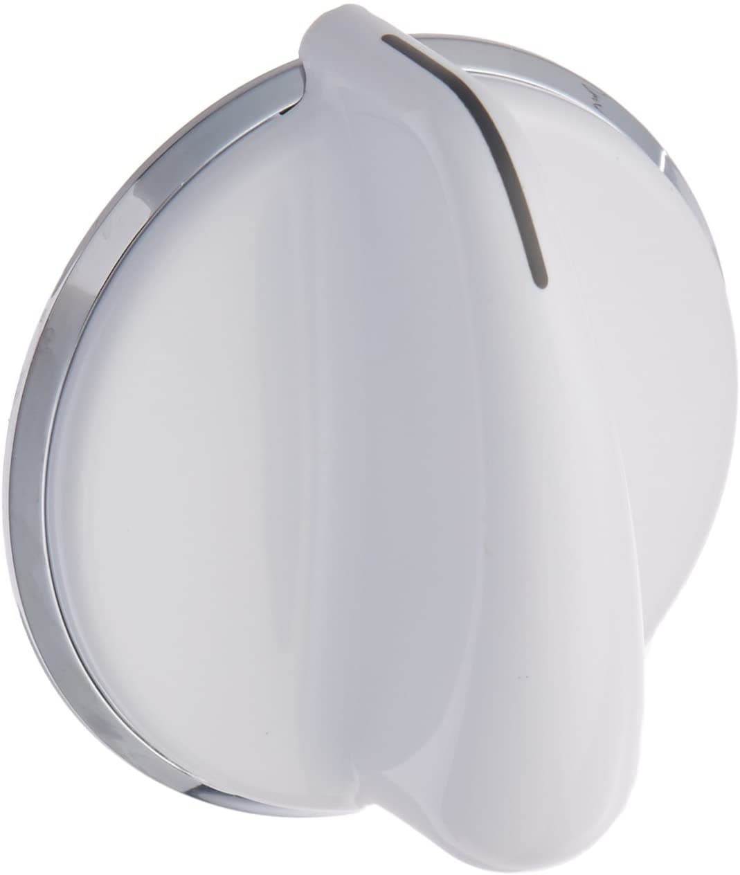 GE WH01X10060 Washer Selector Knob Replacement