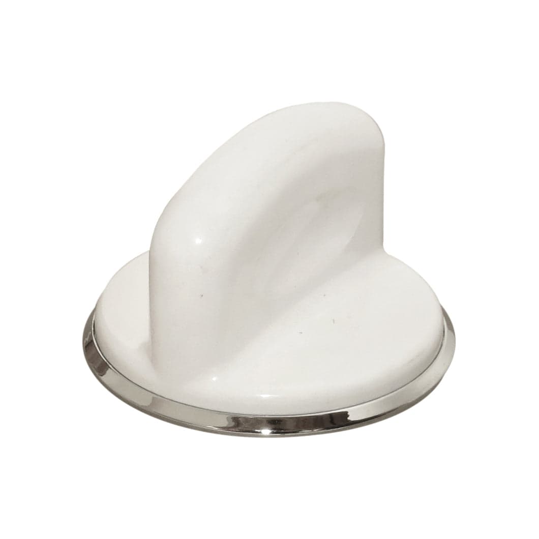 GE WH01X10061 Washer Timer Knob Replacement