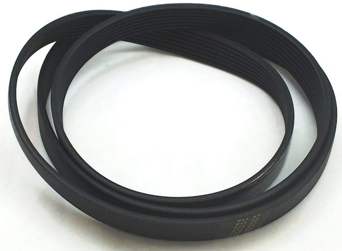 WH08X10024 Belt Replacement for GE