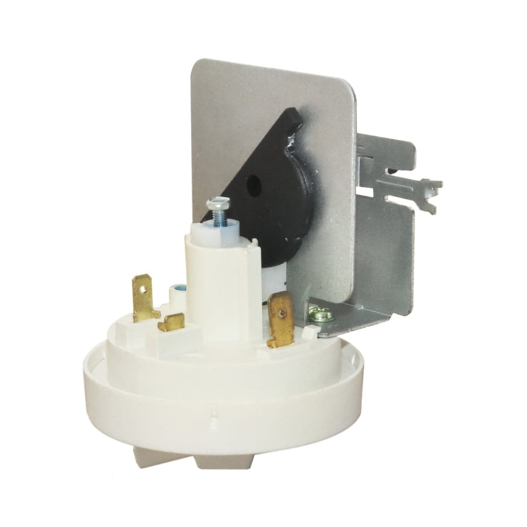 GE WH12X10173 Washer Pressure Switch Replacement