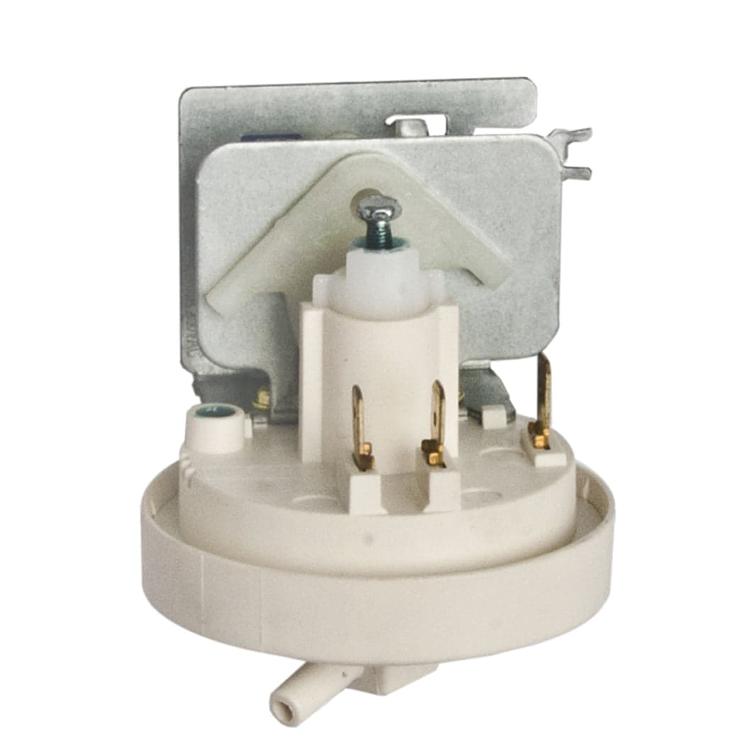 GE WH12X10311 Washer Pressure Switch Replacement