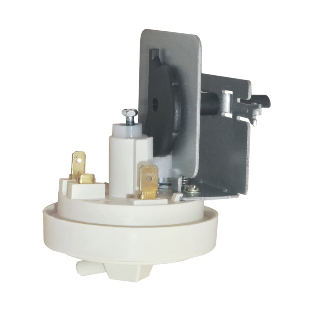 GE WH12X10321 Washer Pressure Switch Replacement