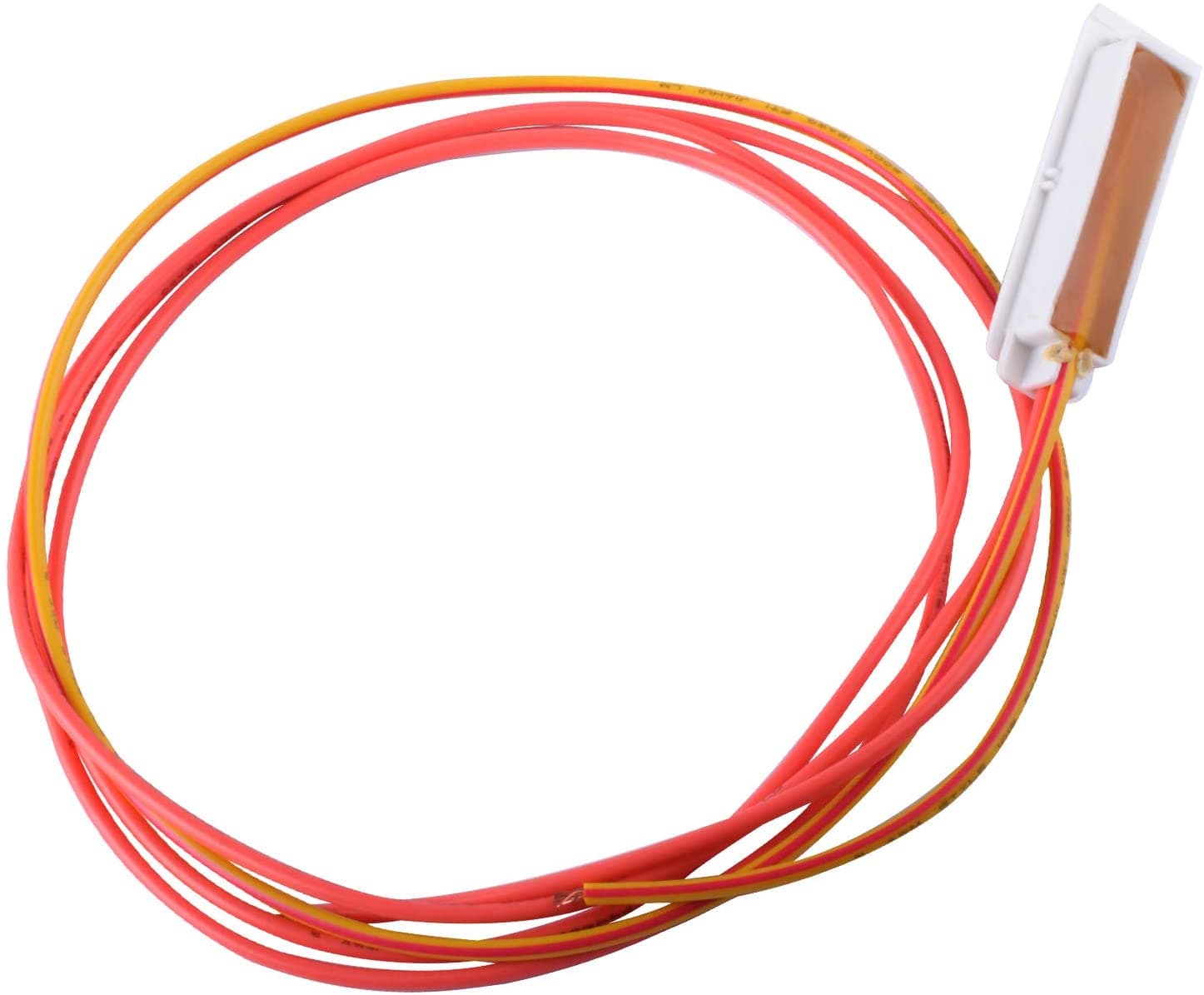 GE WH12X10334 Washer Lid Switch Replacement