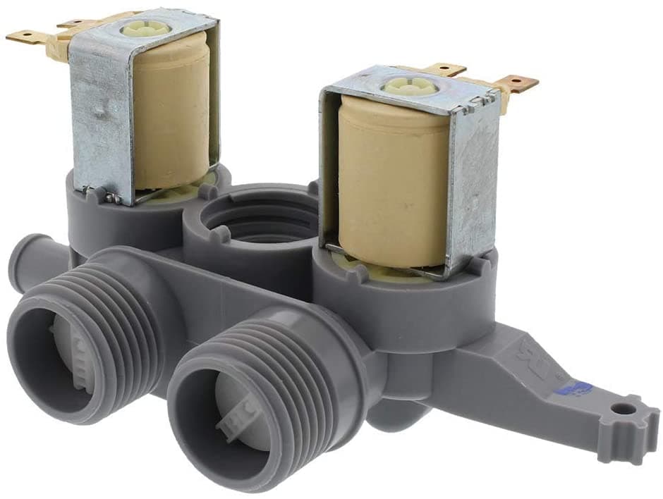 WH13X22314 Water Valve Replacement for GE