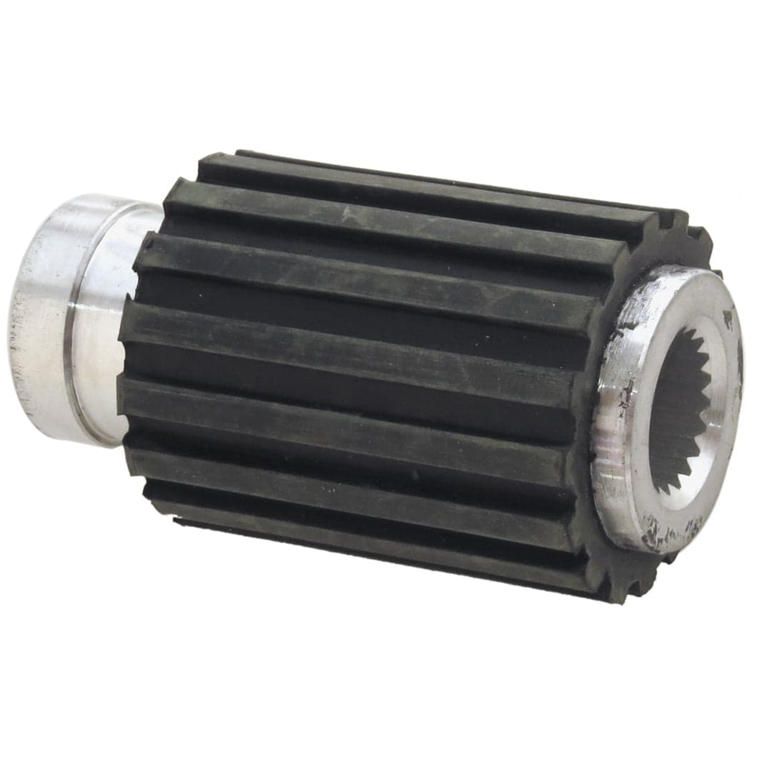 GE WH1X1944 Washer Agitator Coupling Replacement