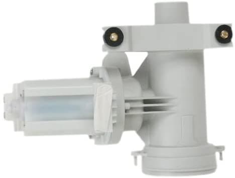 WH23X10028 Pump Replacement for GE