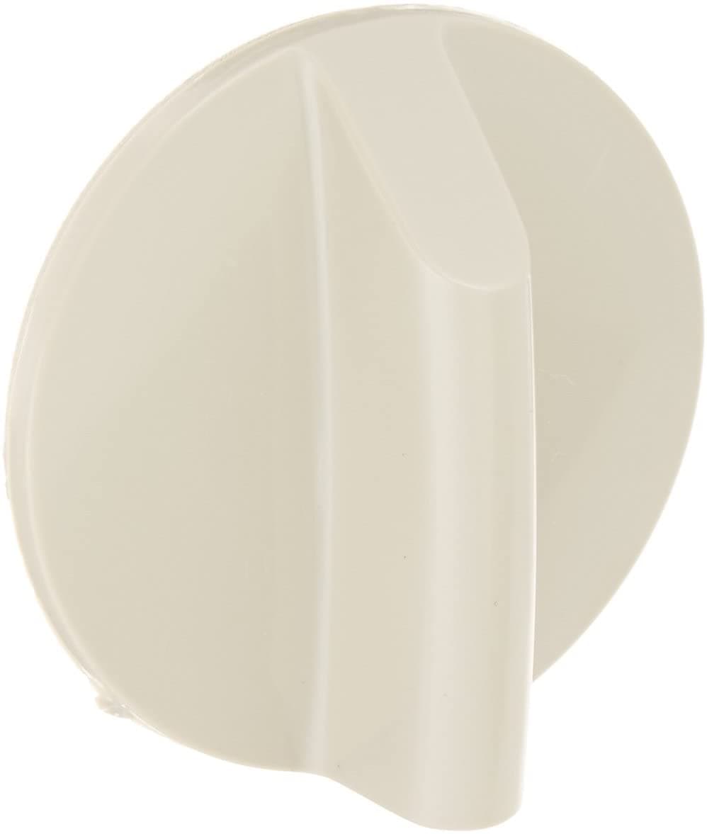 WP12X10002 A/C Knob Replacement for GE