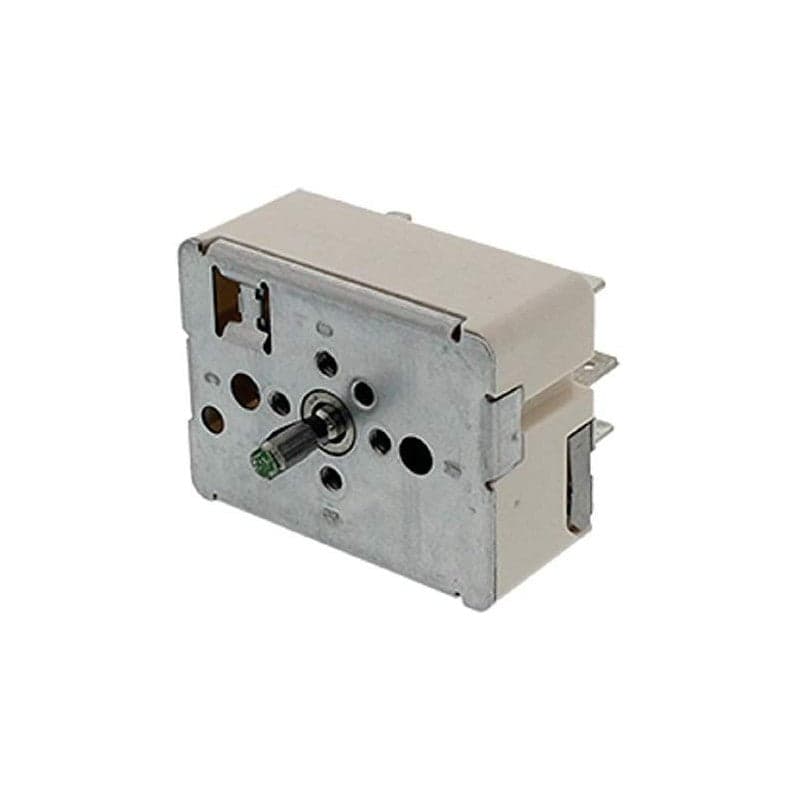 WP3148953 Range Surface Element Control WP3148953