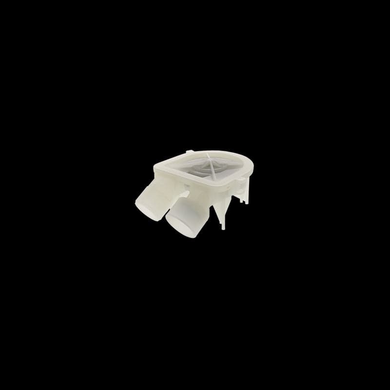 3363892 Pump Washer