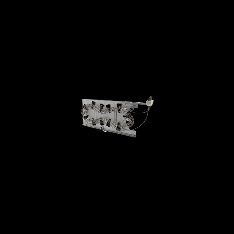 Whirlpool 3387747 Element Dryer