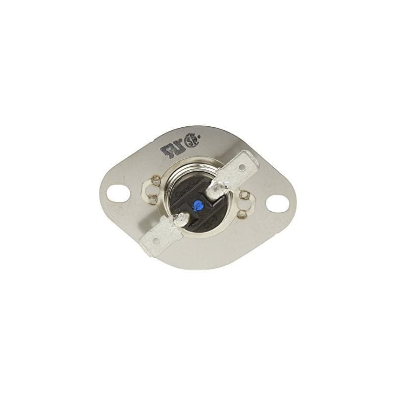 Whirlpool 9759242 Thermostat