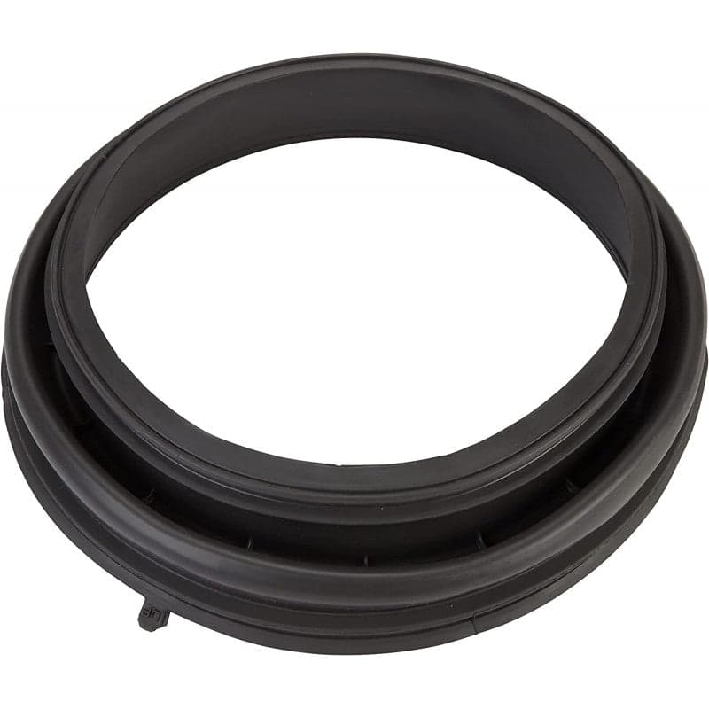 Whirpool WPW10381562 Front Load Washer Door Boot Seal