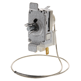WR09X10042 Replacement for GE
