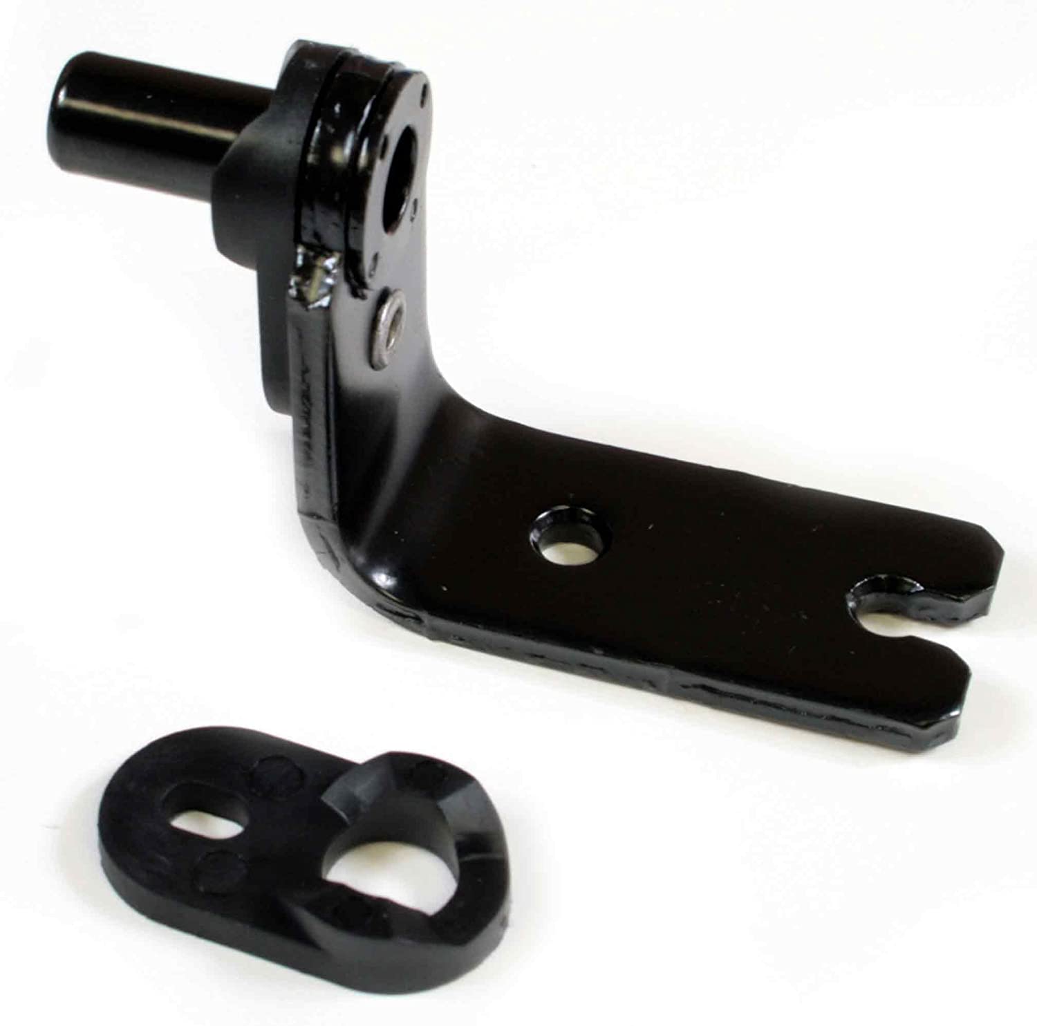WR13X10020 Hinge Pin Replacement for GE