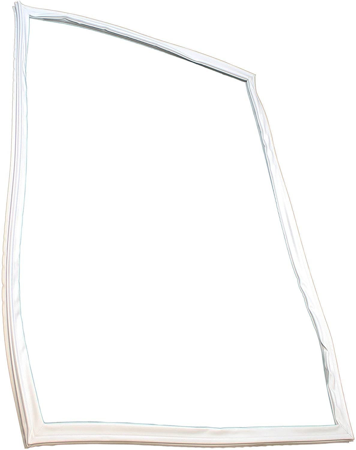 WR24X10186 Fresh Food (White) Replacement for GE
