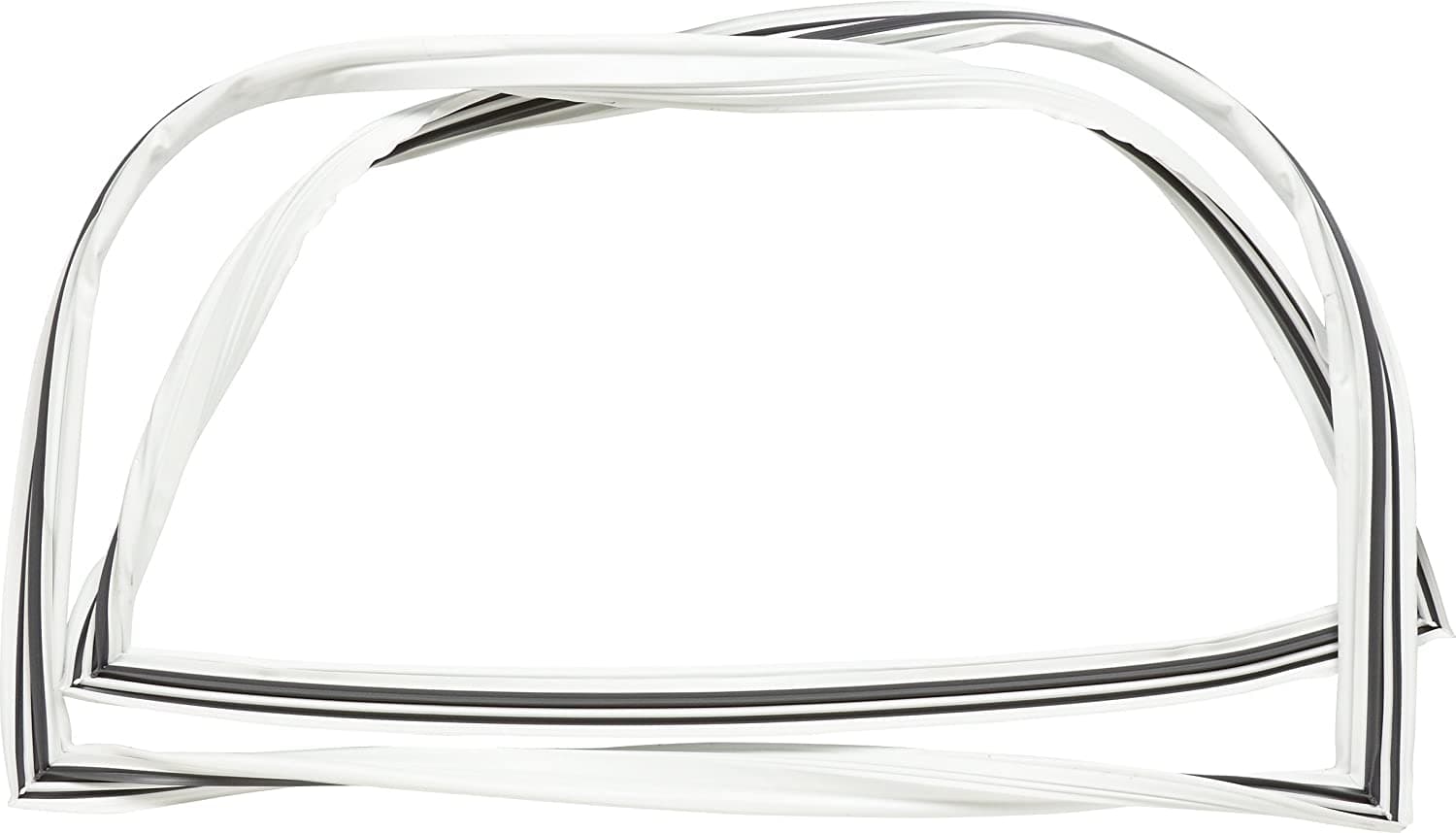 WR24X10236 Fresh Food (White) Replacement for GE