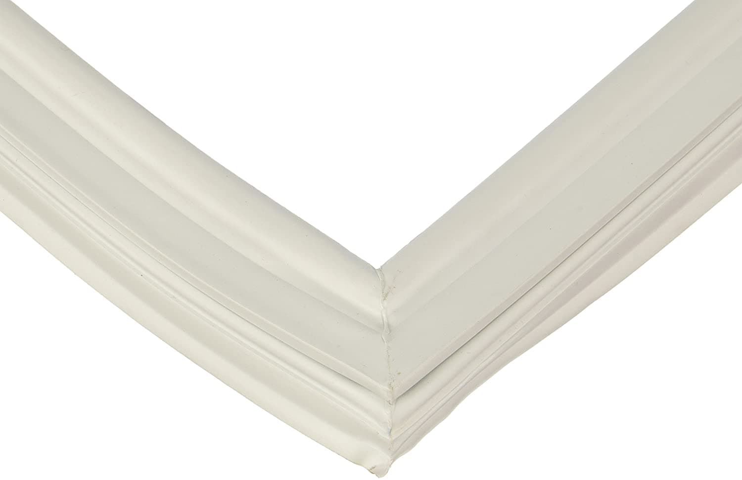 WR24X449 Freezer (White) Replacement for GE