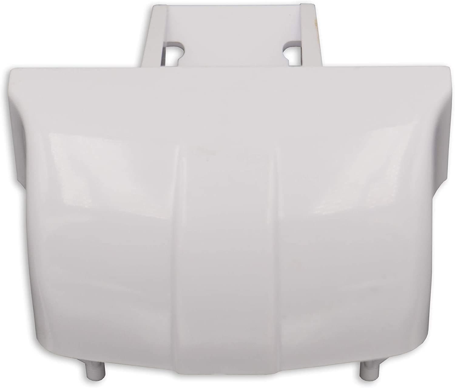 WR2X9144 Endcap Replacement for GE