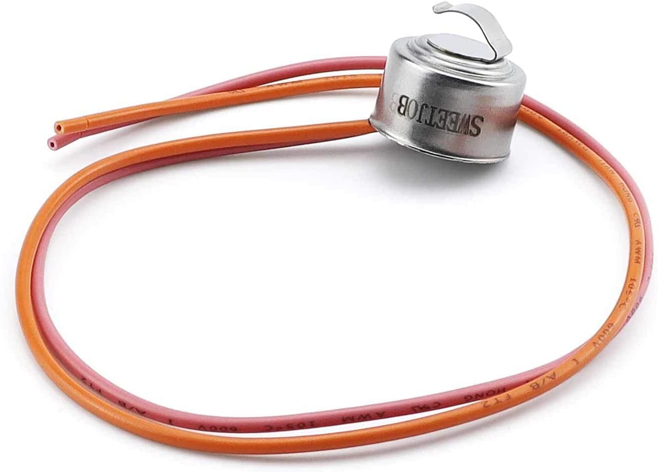WR50X10068 Replacement for GE