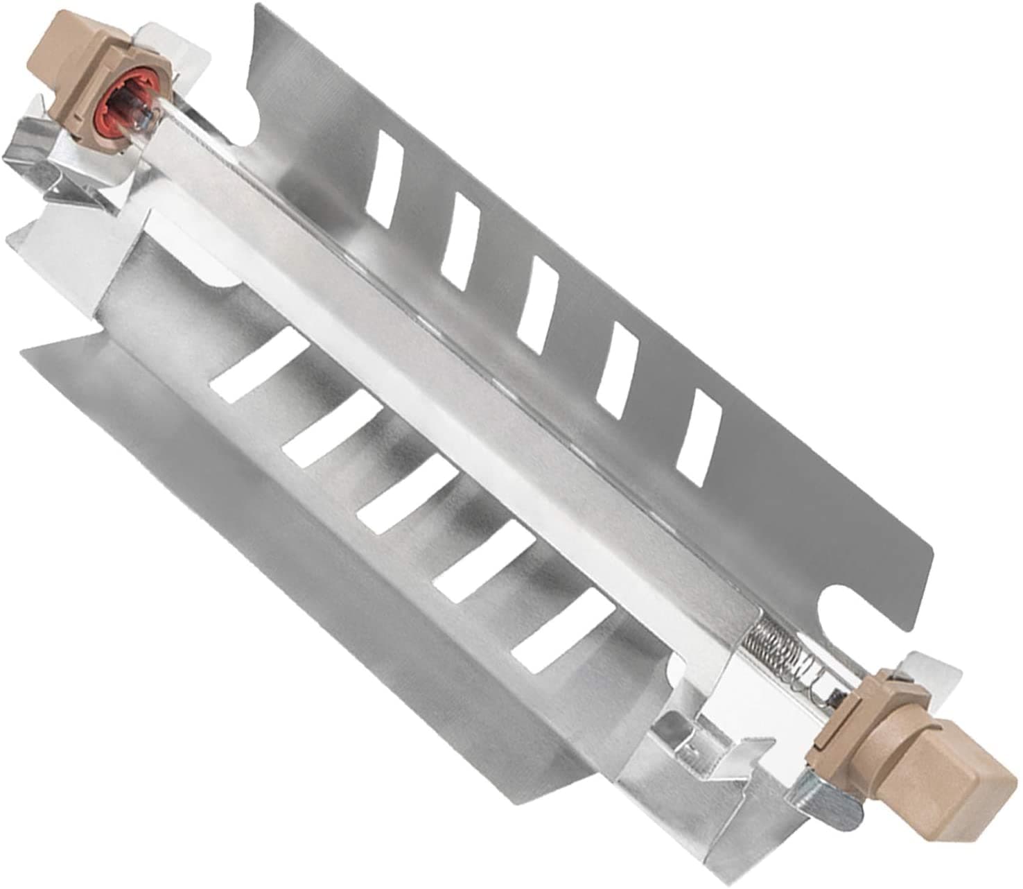 WR51X10101 Replacement for GE